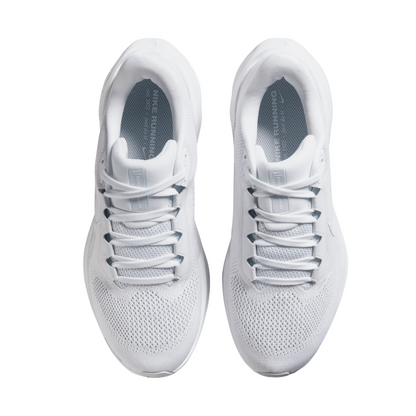 Air Zoom Pegasus 41 For Women