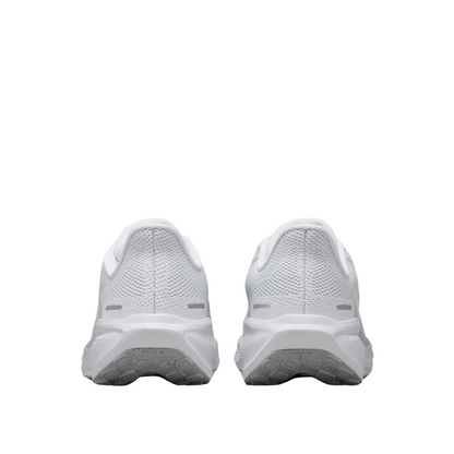Air Zoom Pegasus 41 For Women