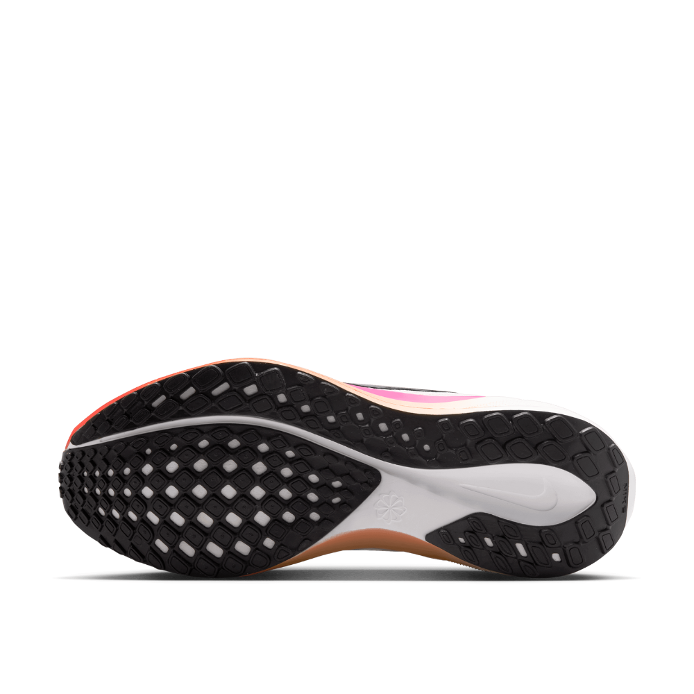 Air Zoom Pegasus 41 For Women