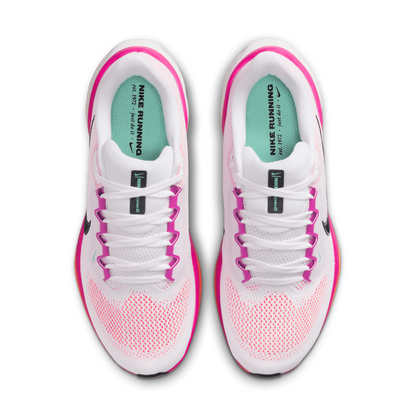 Air Zoom Pegasus 41 For Women