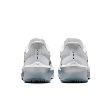 Zoom Fly 6 For Men
