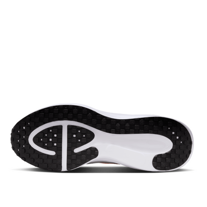 Revolution 8 For Men