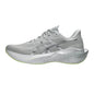 Novablast 6 Platinum Standard (D) For Men