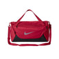 Brasilia Small Duffel Bag For Unisex