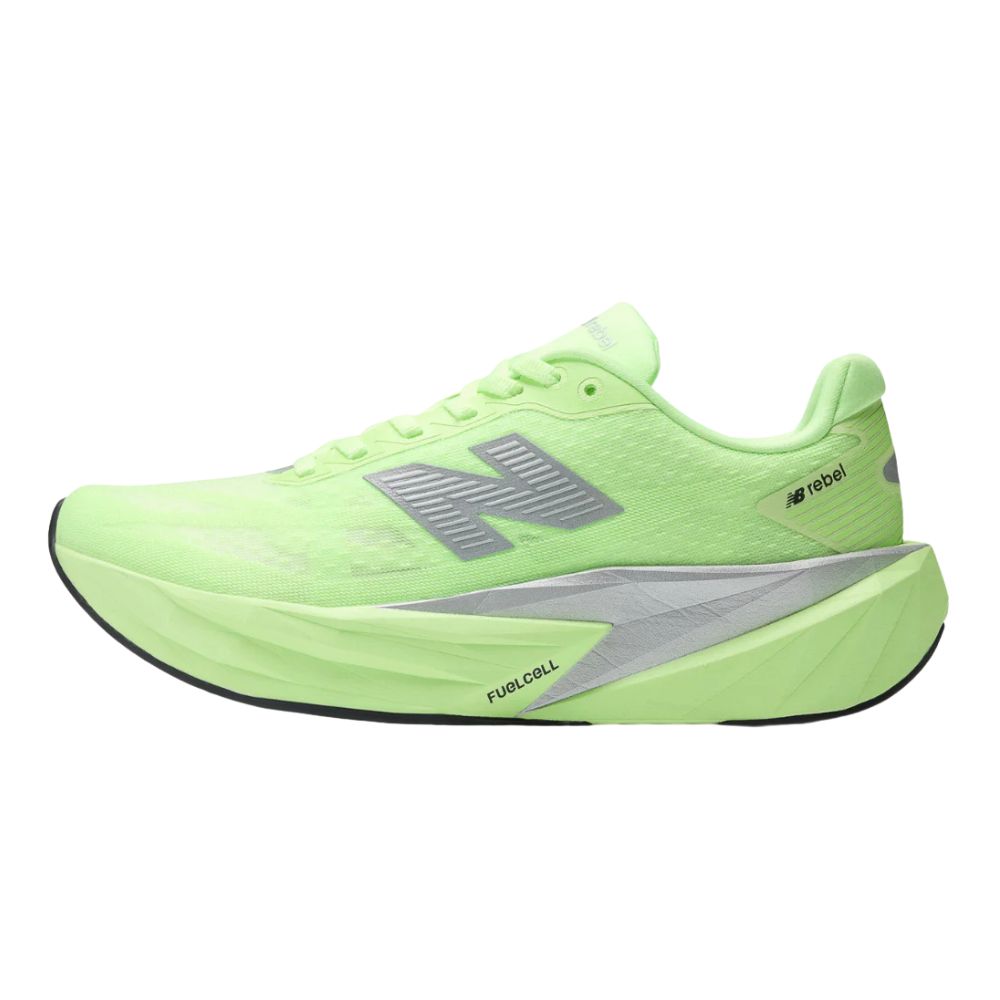 FuelCell Rebel v5 (D) For Men
