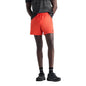 Men's RC Essential Shorts 5 inch