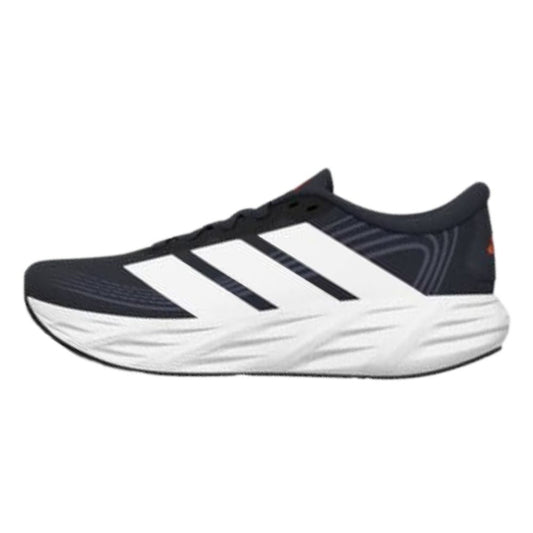 Galaxy 8 Junior :Light Legend Ink | Cloud White