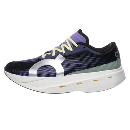 Cloudboom Volt 1 For Men
