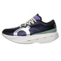 Cloudboom Volt 1 For Men