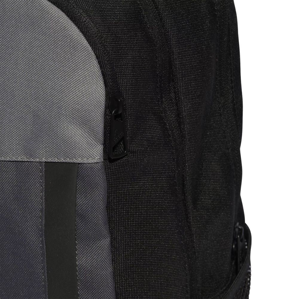 Adidas Motion Badge of Sport Backpack :Black | Grey