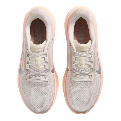 Air Zoom Pegasus 42 For Women