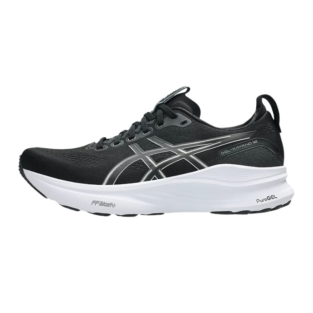 Gel-Kayano 32 (Wide) For Men