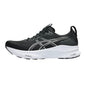 Gel-Kayano 32 (Wide) For Men