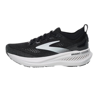Glycerin GTS 23 (2E Wide) For Men