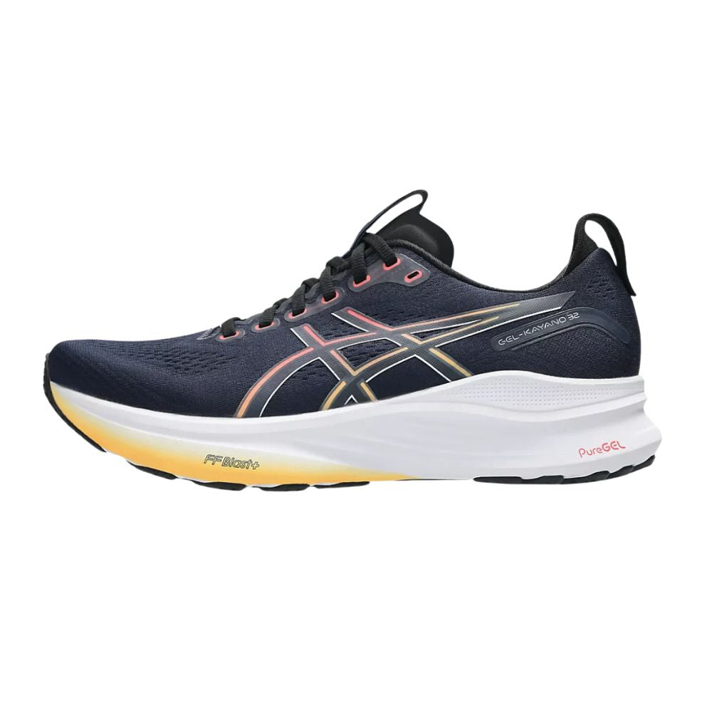 Gel-Kayano 32 (Wide) For Men