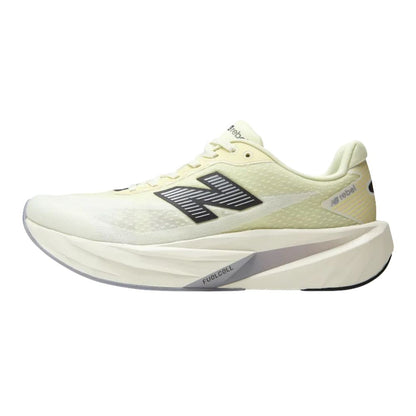FuelCell Rebel v5 (D) For Men