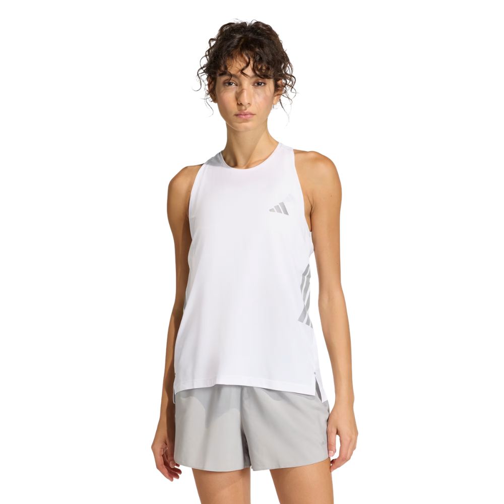Adi365 Climacool Tank Top For Women (2 Colors)