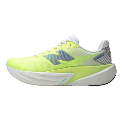 FuelCell Rebel v5 (D) For Men