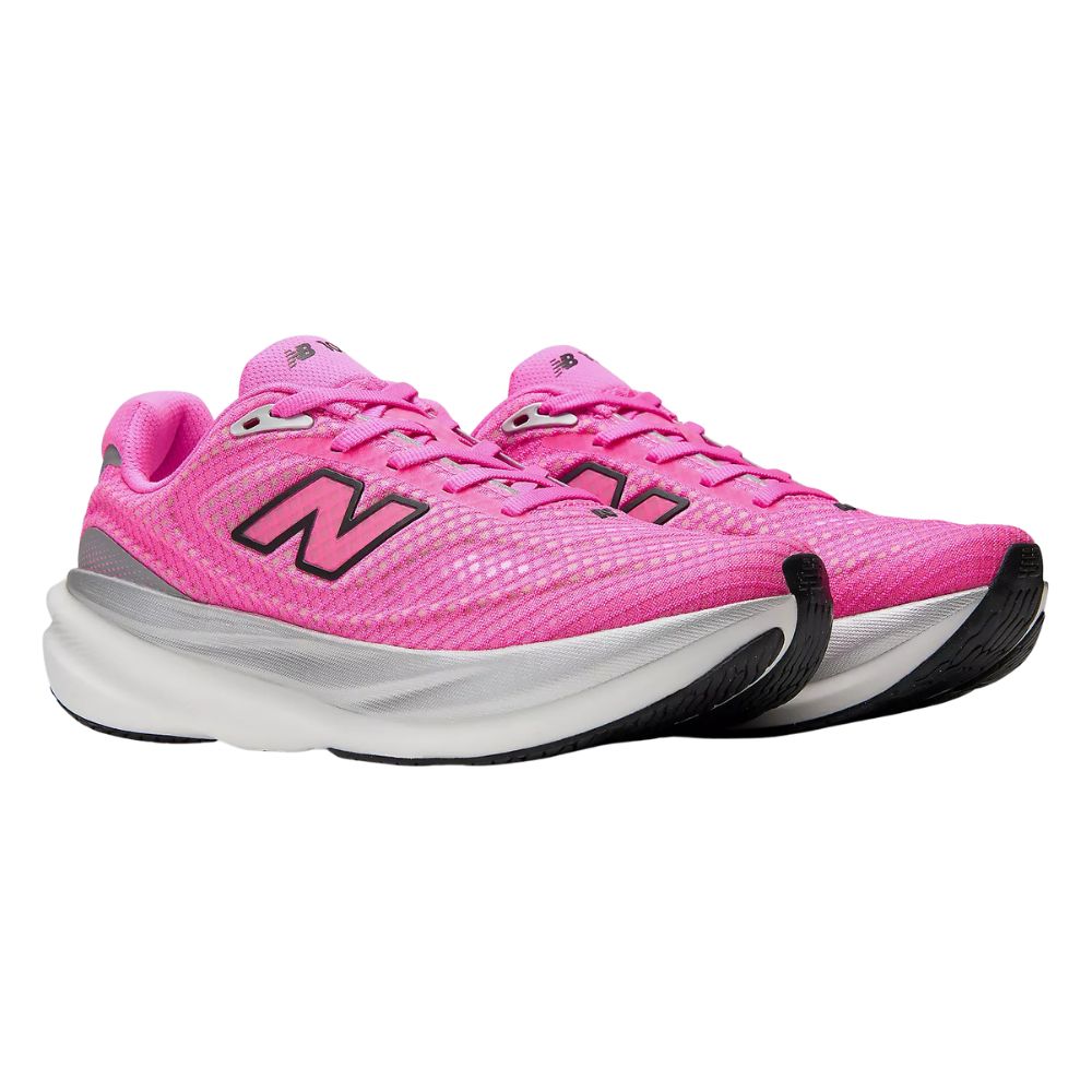 1080v15 Breathe For Women
