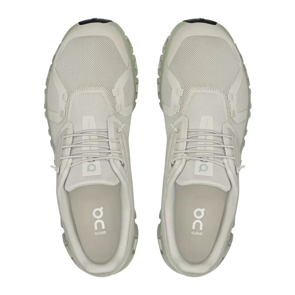 Cloud 6 For Men