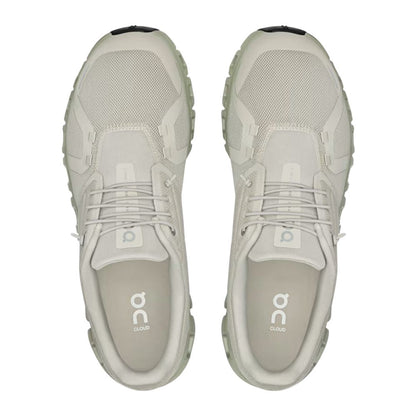 Cloud 6 For Men