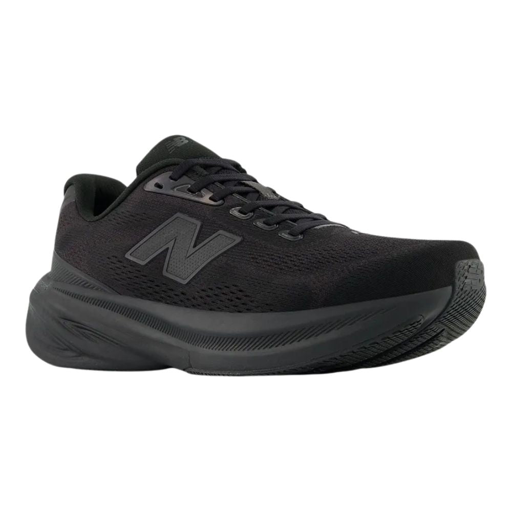 Fresh Foam X 860v15 Extra Wide (4E) For Men