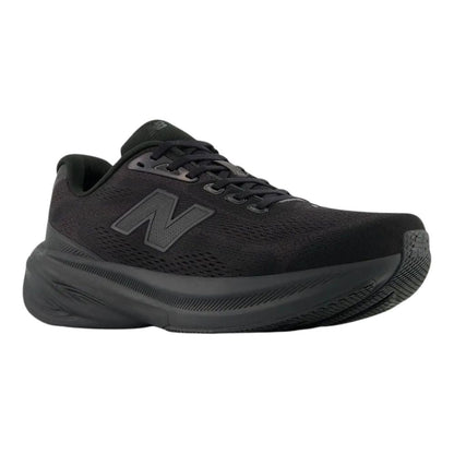 Fresh Foam X 860v15 Extra Wide (4E) For Men