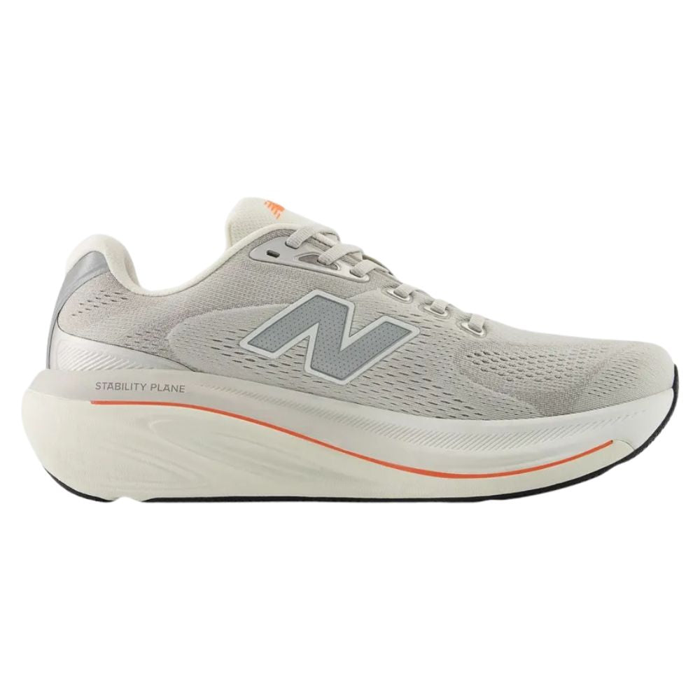 Fresh Foam X 860v15 Extra Wide (4E) For Men