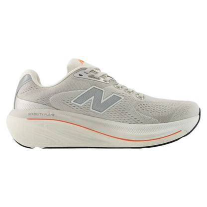 Fresh Foam X 860v15 Extra Wide (4E) For Men