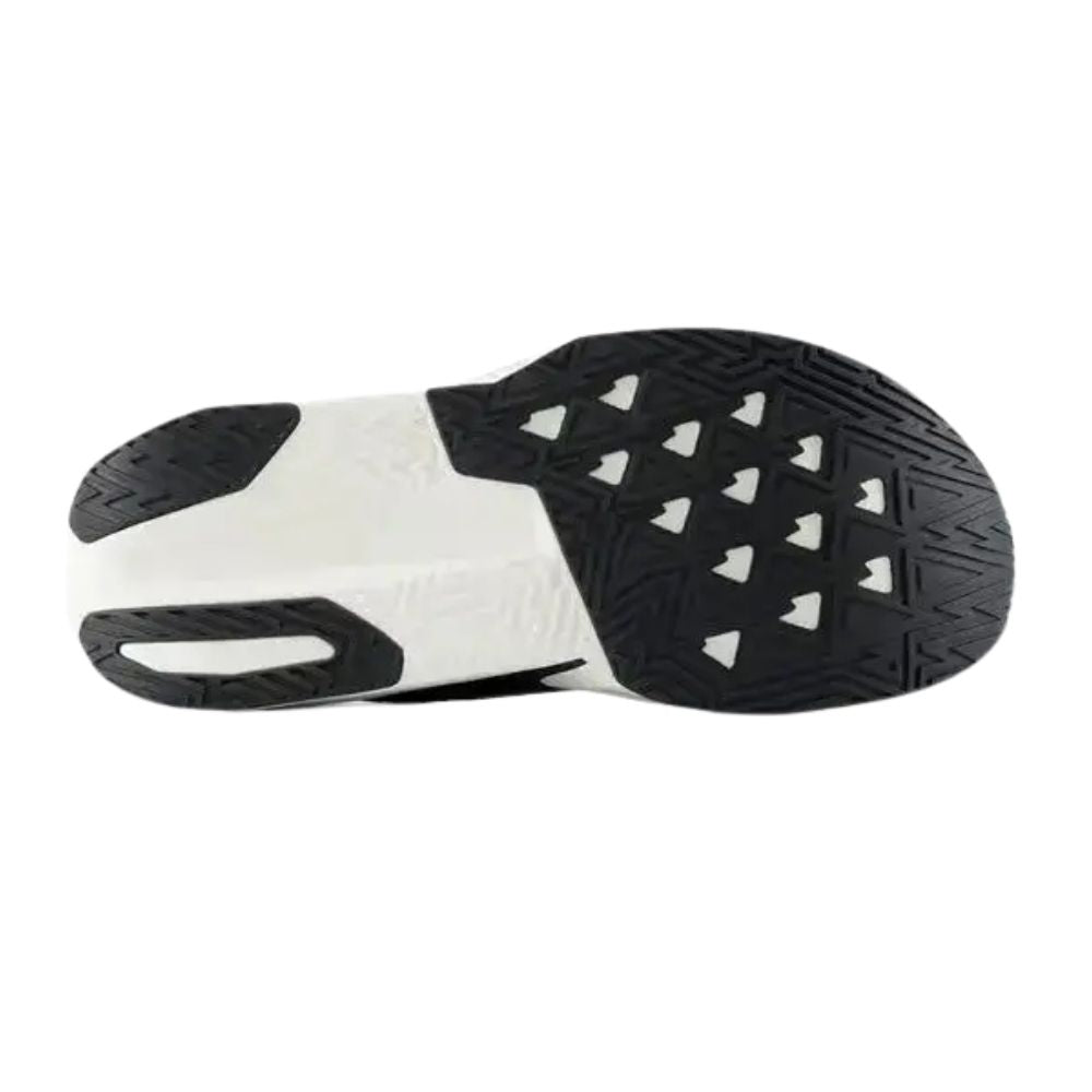 FuelCell Rebel v5 (D) For Men