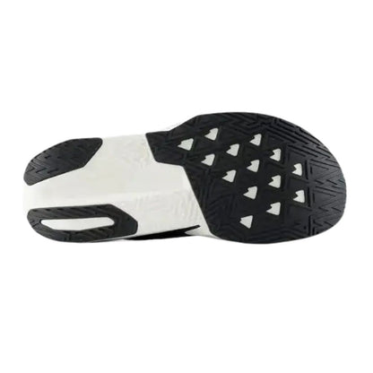 FuelCell Rebel v5 (D) For Men