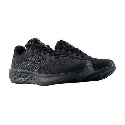 520 Lace Junior For (Grade School) Youth