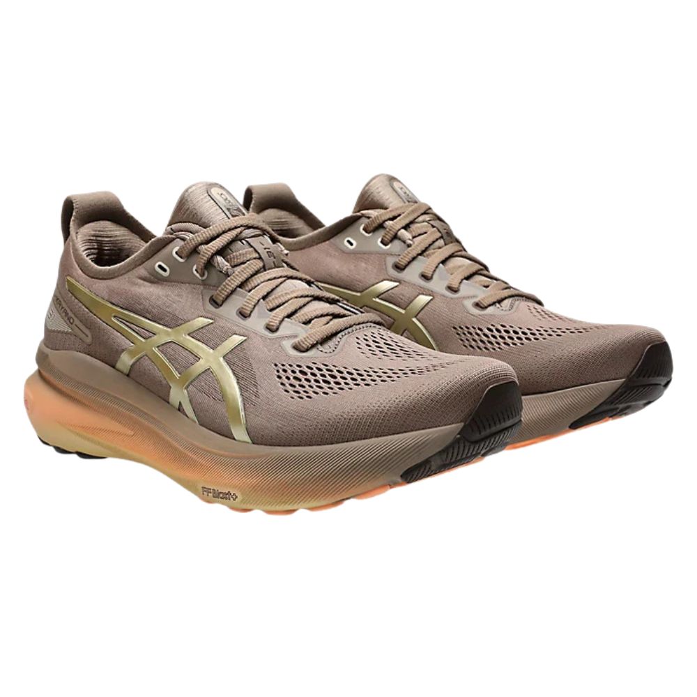 Gel-Kayano 31 For Men