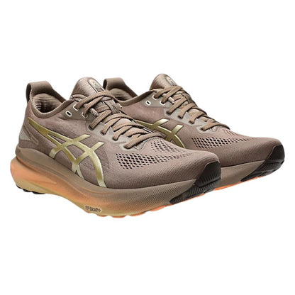 Gel-Kayano 31 For Men