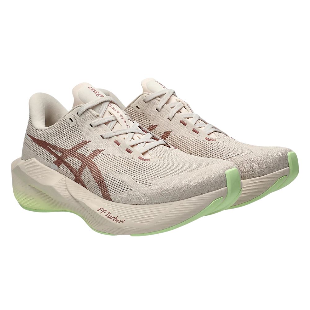 Novablast 6 Standard (B) For Women