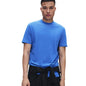 Men's ON Focus T-Shirt