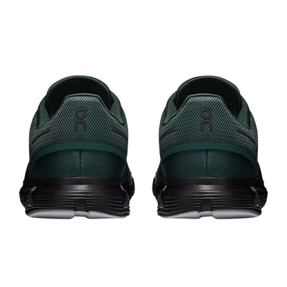Cloud 6 For Men