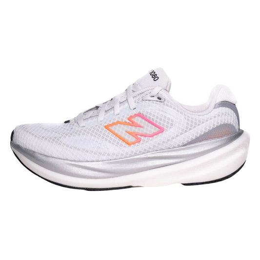 1080v15 Breathe For Women