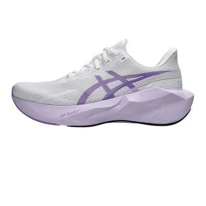 Novablast 6 Standard (B) For Women