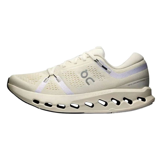 Cloudsurfer 2 Men's :Ivory