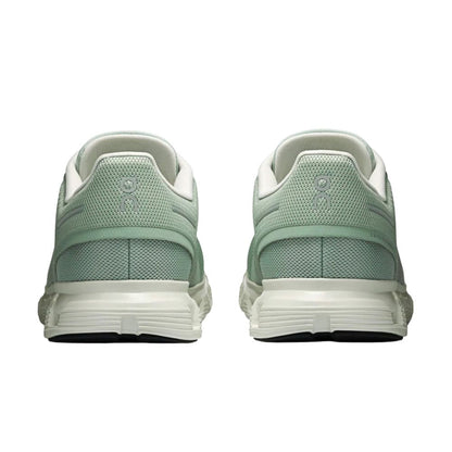 Cloud 6 For Men