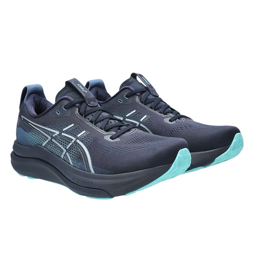 Gel-Kayano 33 Standard (D) For Men
