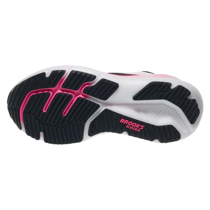 Glycerin 23 For Women