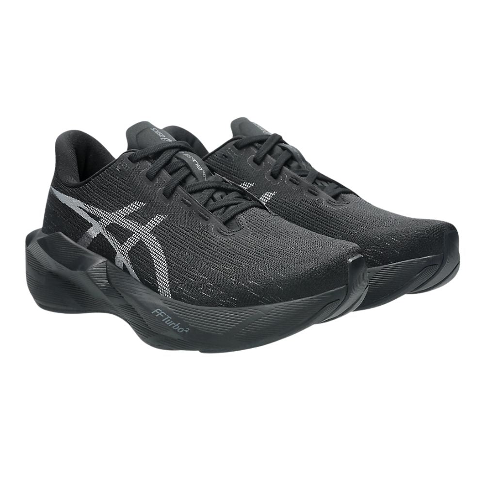 Novablast 6 Standard (B) For Women