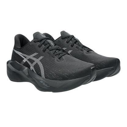 Novablast 6 Standard (B) For Women