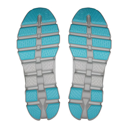 Cloud X 5 For Men