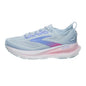 Glycerin 23 For Women