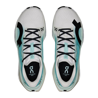 Cloudboom Max 1 For Men