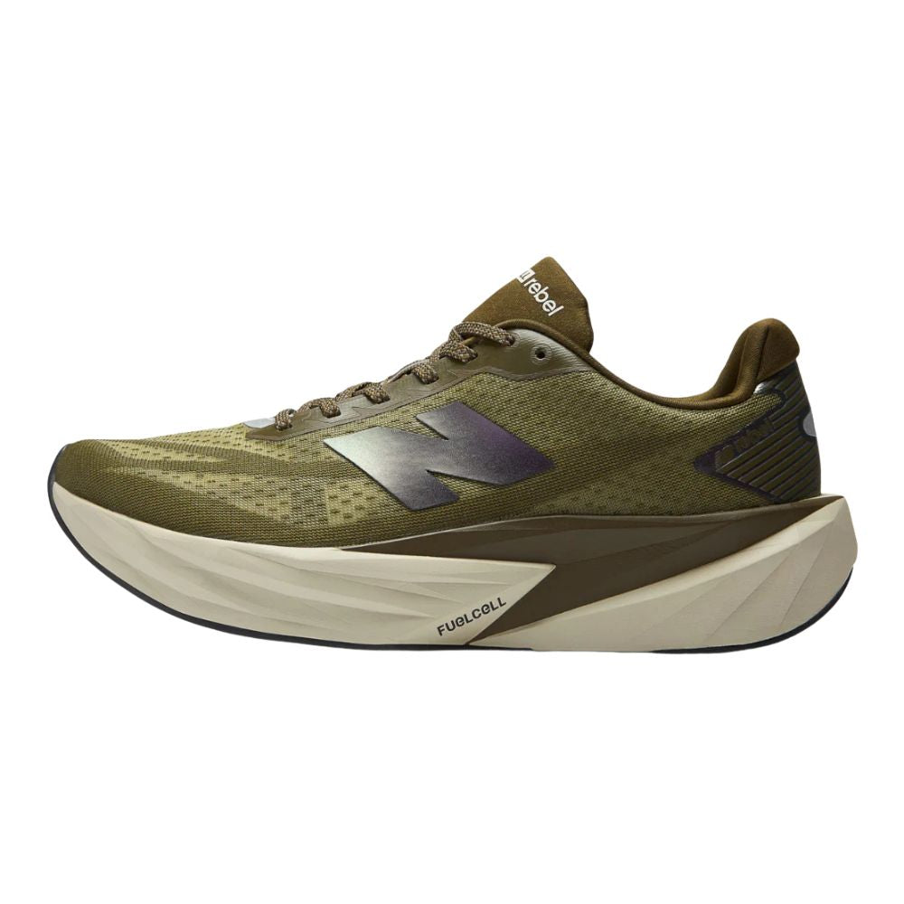 FuelCell Rebel v5 (D) For Men