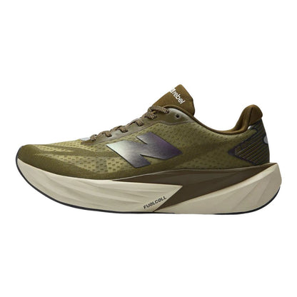 FuelCell Rebel v5 (D) For Men